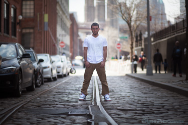 3 Light Photography, Headshots, Portraits, Fashion Shoot
